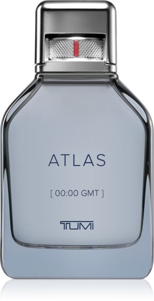 Atlas — изображение 1