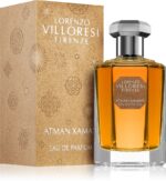Atman Xaman — изображение 2