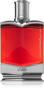 Attar Al Mohobba Man
