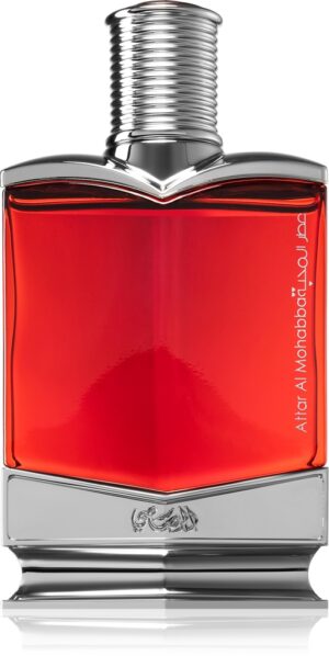 Attar Al Mohobba Man — изображение 1