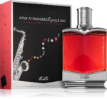 Attar Al Mohobba Man — изображение 2