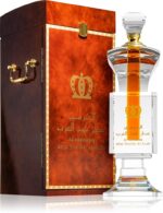 Attar Sheikh Al Arab — изображение 2