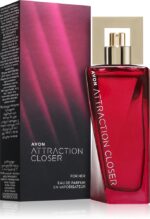 Attraction Closer — изображение 2