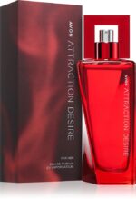 Attraction Desire — изображение 2
