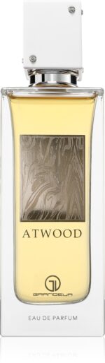 Atwood