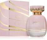Aura Crisp Flower — изображение 2