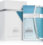 Aura Fresh — изображение 2