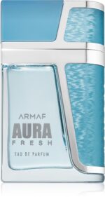 Aura Fresh