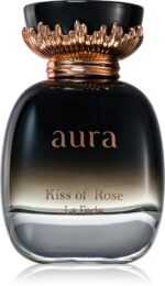 Aura Kiss Of Rose