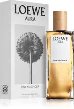 Aura Pink Magnolia — изображение 2