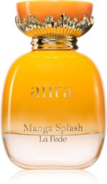 Aura Splash
