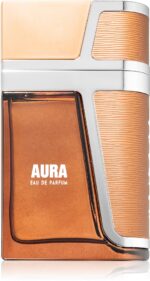 Aura