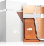 Aura — изображение 2