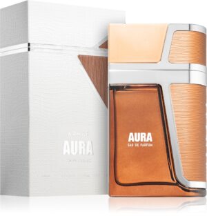Aura — изображение 2