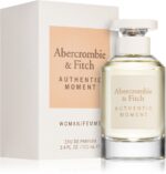 Authentic Moment Women — изображение 2