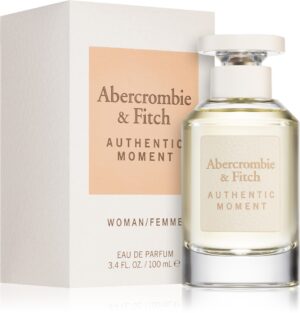 Authentic Moment Women — изображение 2