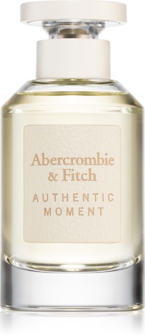 Authentic Moment Women — изображение 1