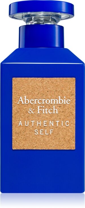 Authentic Self for Men — изображение 1