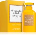Authentic Self for Women — изображение 2