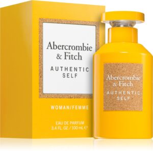 Authentic Self for Women — изображение 2