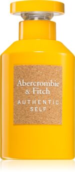 Authentic Self for Women
