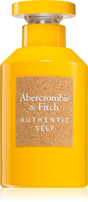 Authentic Self for Women — изображение 1