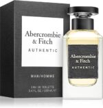 Authentic — изображение 2