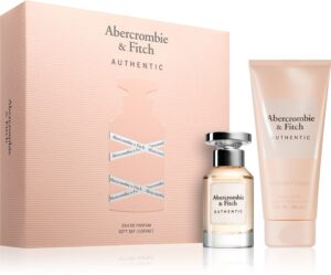 Authentic — изображение 1