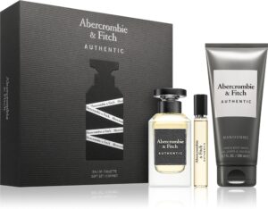 Authentic — изображение 1