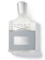 Aventus Cologne