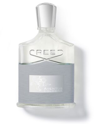 Aventus Cologne — изображение 1