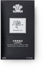 Aventus — изображение 2