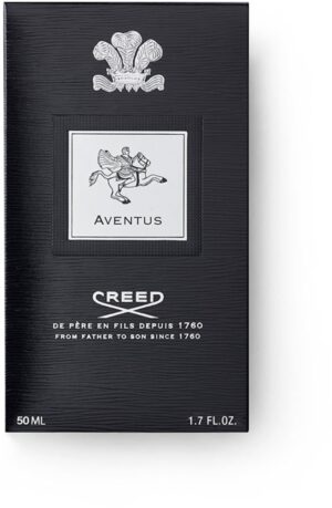 Aventus — изображение 2