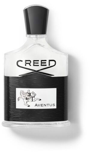 Aventus — изображение 1