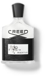 Aventus