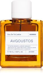Avgoustos