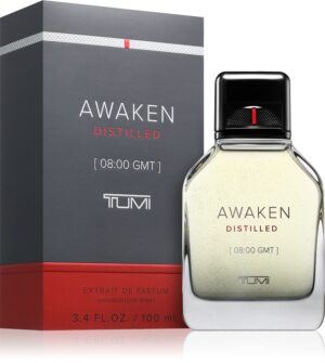 Awaken Distilled — изображение 2