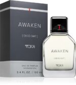 Awaken — изображение 2