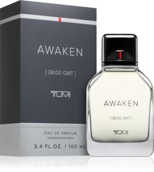 Awaken — изображение 2