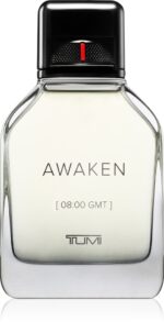 Awaken