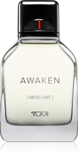 Awaken — изображение 1