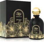 Awatif Pour Femme — изображение 2