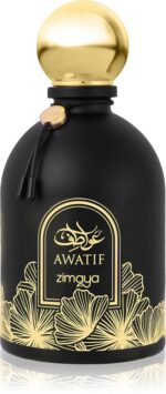 Awatif Pour Femme