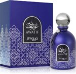 Awatif Pour Homme — изображение 2