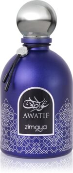 Awatif Pour Homme