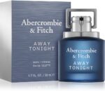 Away Tonight Men — изображение 2