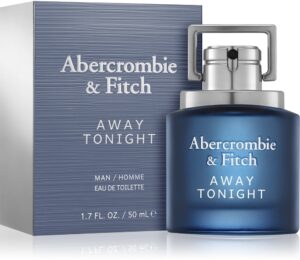 Away Tonight Men — изображение 2