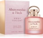 Away Tonight Women — изображение 2