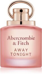 Away Tonight Women