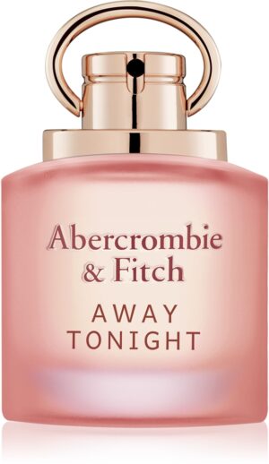 Away Tonight Women — изображение 1
